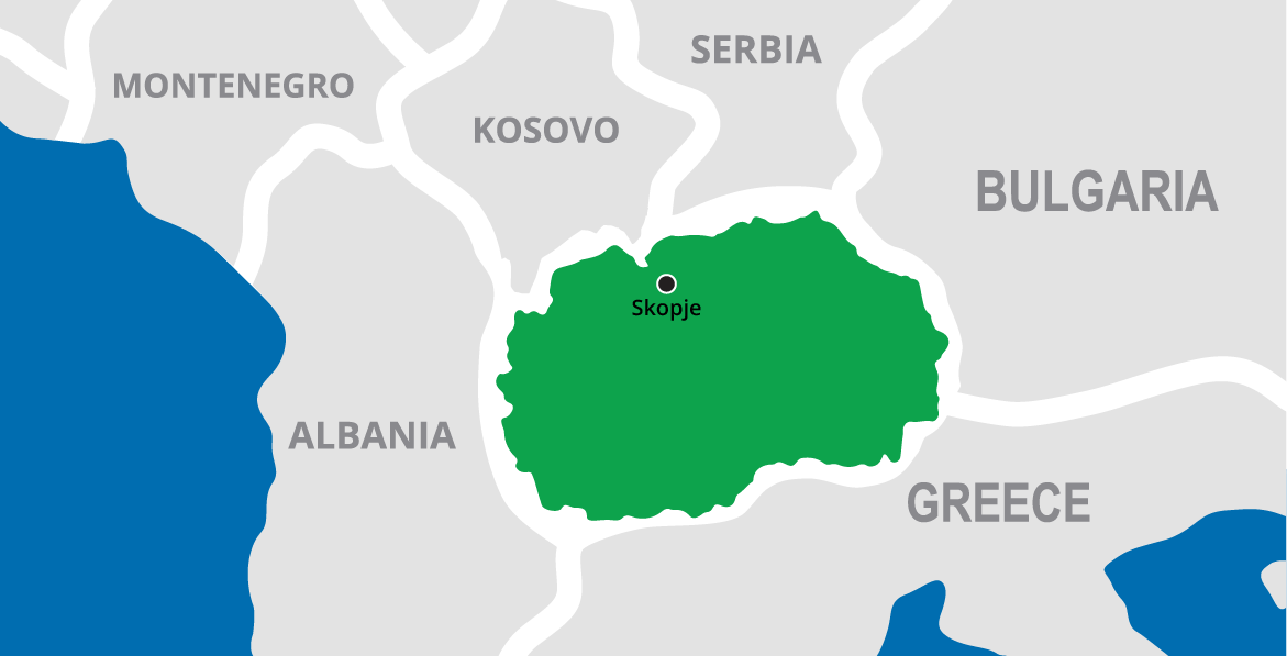 macedonia free zone macedonia free zone